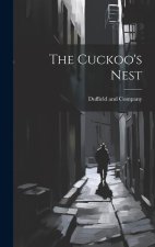 The Cuckoo's Nest