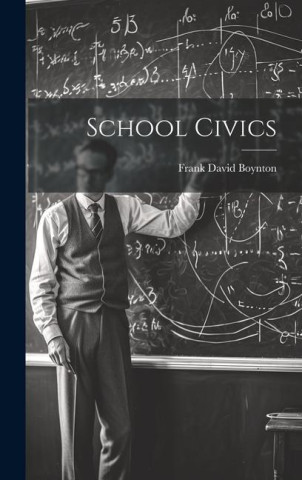 School Civics