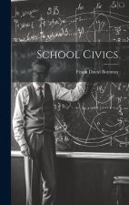 School Civics