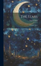 The Stars: A Slumber Story