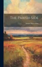 The Parish-Side