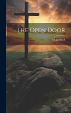 The Open Door