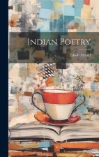Indian Poetry