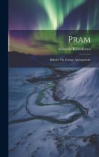 Pram: Billeder fra Forrige Aarhundrede