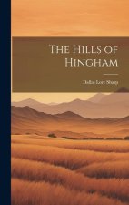 The Hills of Hingham