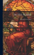 In His Name