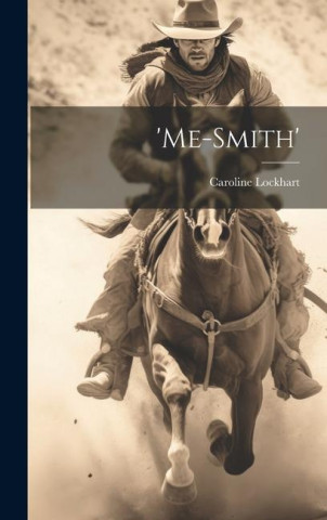 'Me-Smith'