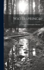 Watersprings