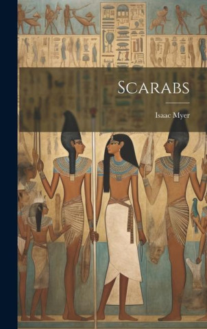 Scarabs
