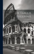 De Tabulis Eugubinis