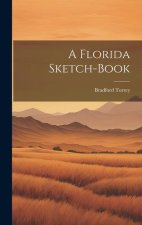 A Florida Sketch-Book