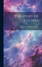 The Story of Eclipses
