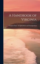 A Handbook of Virginia