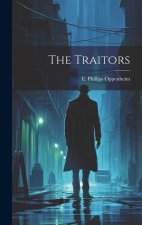The Traitors