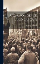 Common Sense and Labour