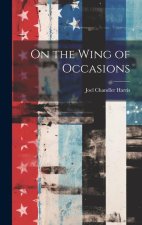 On the Wing of Occasions