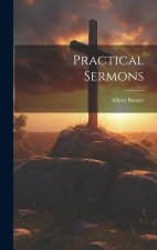 Practical Sermons