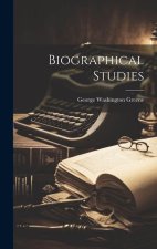 Biographical Studies