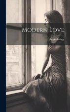 Modern Love