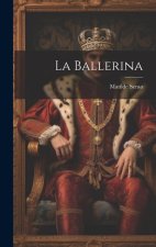 La Ballerina