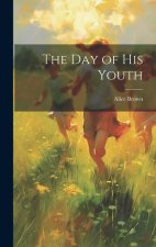 The day of his Youth