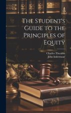 The Student's Guide to the Principles of Equity