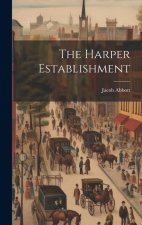 The Harper Establishment