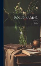 Folle-Farine