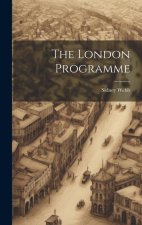 The London Programme