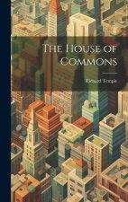 The House of Commons