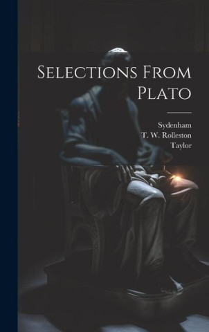 Selections From Plato