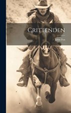 Crittenden