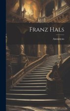 Franz Hals