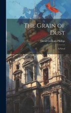 The Grain of Dust