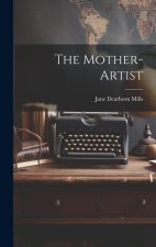 The Mother-Artist