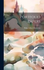 Portfolio Papers