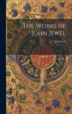 The Works of John Jewel: 1