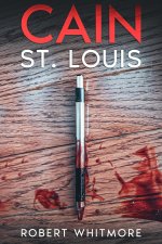 Cain - St. Louis