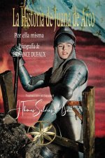 La Historia de Juana de Arco