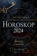 Horoskop 2024