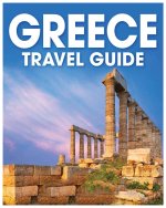Greece Travel Guide