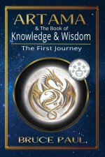 Artama & The Book of Knowledge & Wisdom