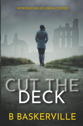 Cut The Deck