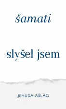 ?amati (Sly?el jsem)