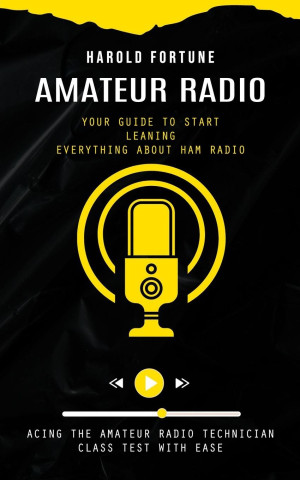 Amateur Radio