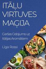 It??u Virtuves Ma?ija
