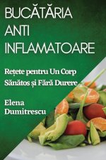Buc?t?ria Antiinflamatoare