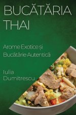 Buc?t?ria Thai