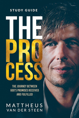 The Process Study Guide