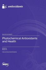 Phytochemical Antioxidants and Health
